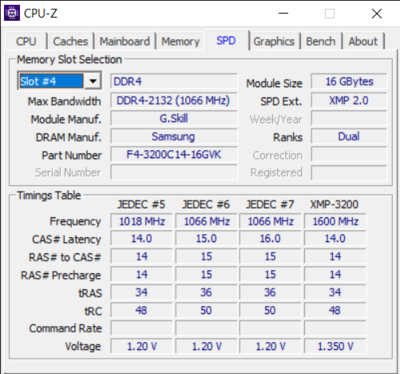 CPU-Z  09.01.2021 22_14_16.png