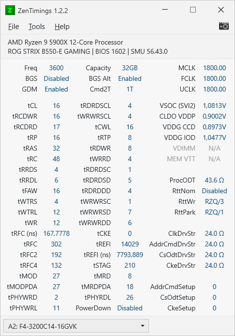 ZenTimings 1.2.2 09.01.2021 22_14_41.png