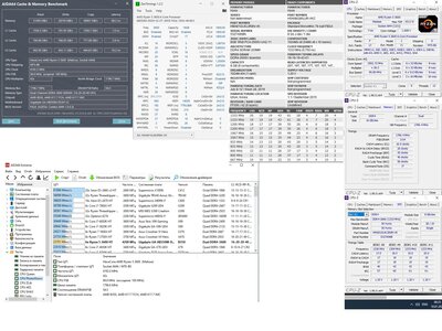 Новый точечный рисунок.jpg