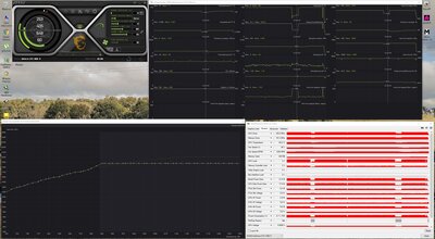 Rage 2_curve 1860Mhz (1873)_0.925_pl 140_2.JPG