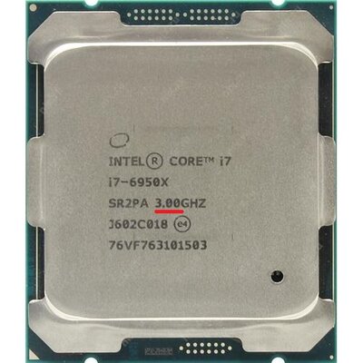 Intel-Core-i7-6950X.jpg
