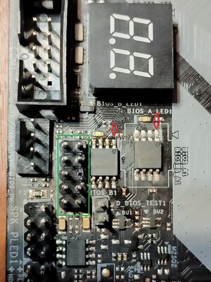 Asrock.jpg