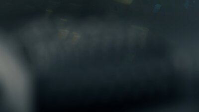 InkedBattlefieldV 1.2.2021_14.58.32_LI.jpg