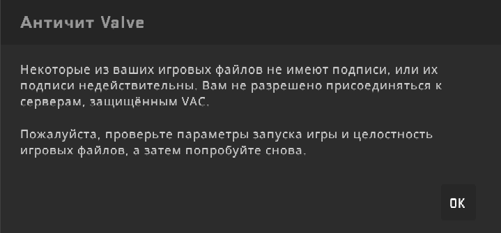 Снимок6.png
