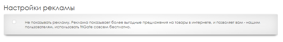 222222222.png