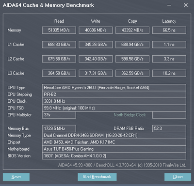 AIDA64(O).png