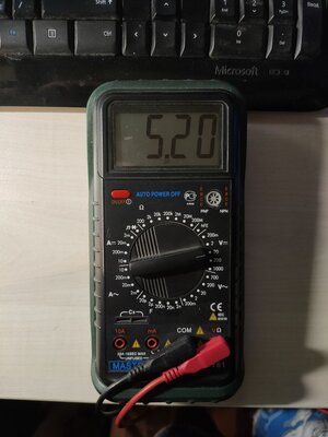 b4808e25-6108-49dd-a4f3-6e656fdde30a.jpg