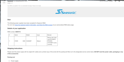 Снимок экрана (1039).png