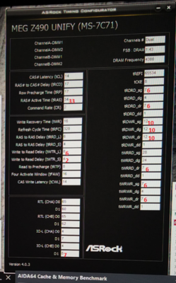 Screenshot_1.png