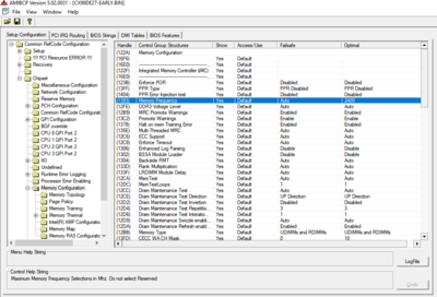 Знімок екрана 2021-01-12 131206.png