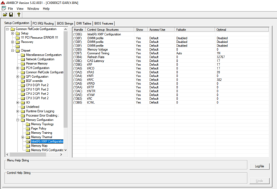Знімок екрана 2021-01-12 131225.png
