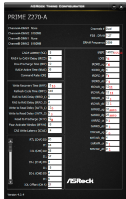 Screenshot_1.png