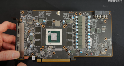 Screenshot 2021-01-13 145328.png