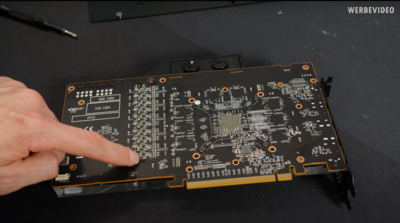 Screenshot 2021-01-13 145059.png