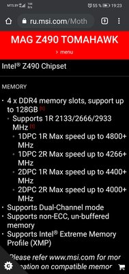 Screenshot_20210113_192315_com.android.chrome.jpg