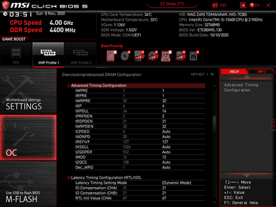 MSI-Snap-Shot-10.png