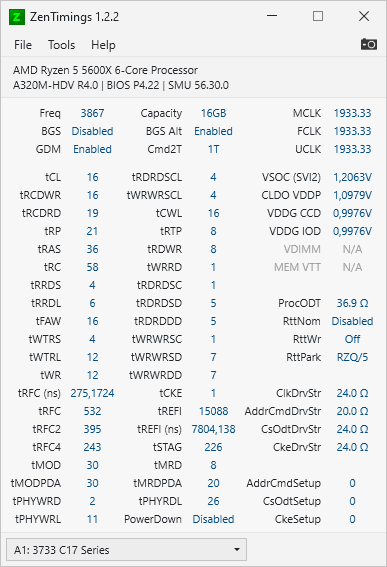 ZenTimings_Screenshot_26842637,9118022.png