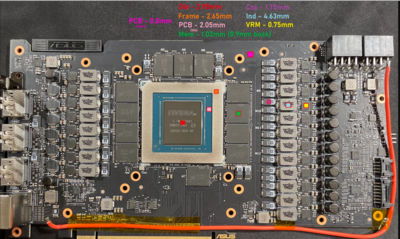 Снимок экрана (996).png