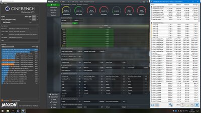 КУРВА -30 ВСЕ ЯДРА Остальное - АВТО.jpg електроплан економ-енергии.jpg