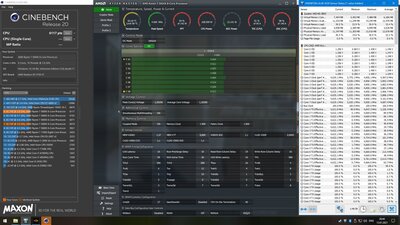 КУРВА -30 ВСЕ ЯДРА Остальное - АВТО.jpg електроплан махпроизводительность.jpg