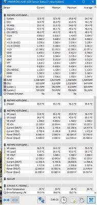 HWiNFO64.jpg
