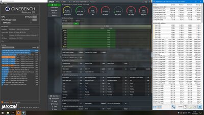 КУРВА -30 ВСЕ ЯДРА Остальное - АВТО.jpg електроплан Сбалансированный.jpg