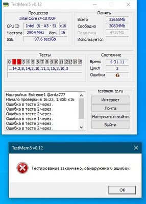 3200 18 22 44 Tfaw 20.jpg