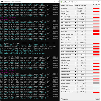 3080eth160w.png
