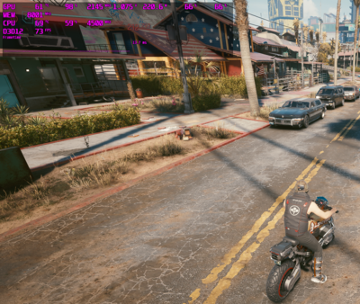 Screenshot_8.png