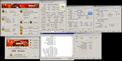 FX5600U2 - P4 3.4 - 01 -12902.png
