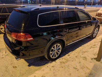 IMG_20210115_171714 (1).jpg