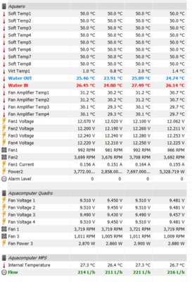 Снимок экрана (1044).png