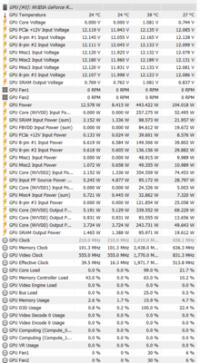 Снимок экрана (1045).png