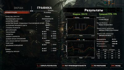 lara_2k.jpg