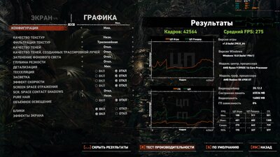 lara_min.jpg