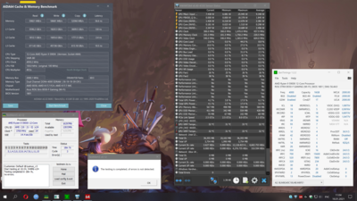 Снимок экрана (7).png