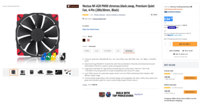 newegg.PNG