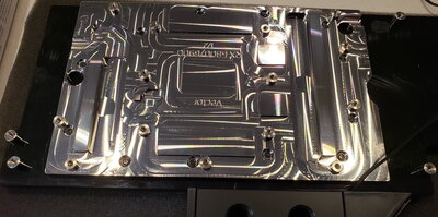 EKWB Waterblock 6900XT.jpg