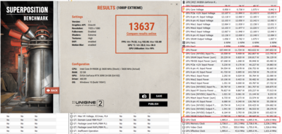 Снимок экрана (1060).png