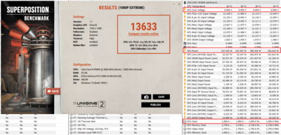 Снимок экрана (1062).png