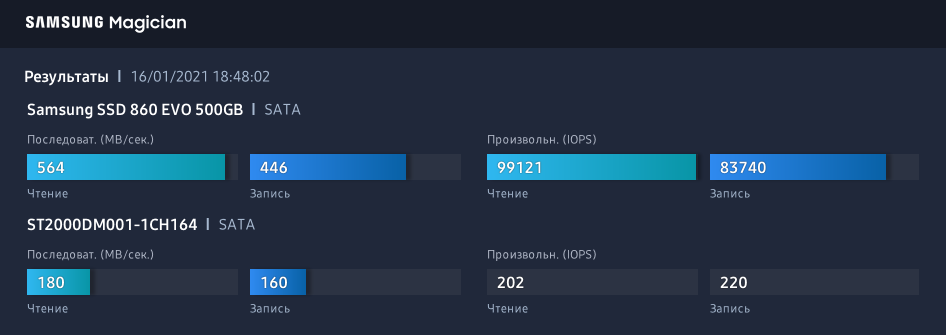 Сравнение дисков_20210116.png