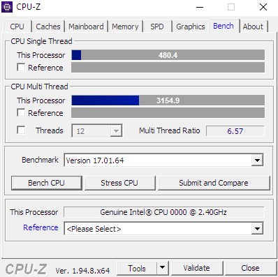 Снимок экрана 2021-01-17 020740.jpg