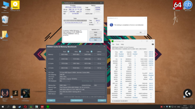 Снимок экрана (1).png