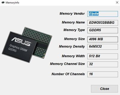 MemoryInfo.jpg