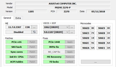 Снимок экрана 2021-01-17 201852.jpg