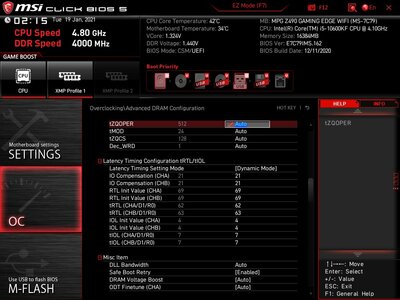 MSI_SnapShot.jpg