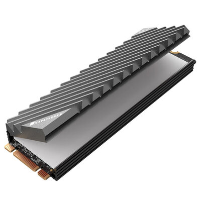 Jonsbo-M-2-SSD-NVMe-M2-2280.jpg_Q90.jpg