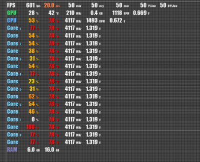 Screenshot_2.png