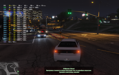 Screenshot_3.png