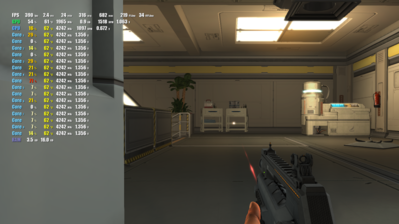 Screenshot_5.png
